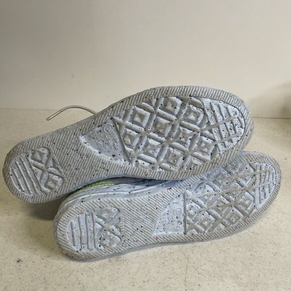 Converse Crater Shoes - Picture 8 of 9